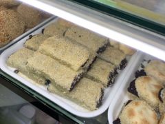 -白魁老号饭庄(安内店)