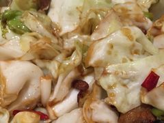 -赛百味(仙林金鹰店)