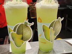 -六月雪干锅(涪城万达广场店)
