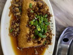 -新峰肉骨茶