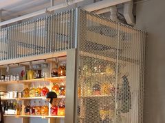 -一坐一忘云南菜(嘉里中心店)