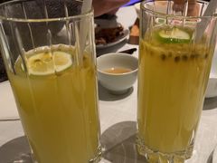 -许家菜.艺创菜(仁和新城店)