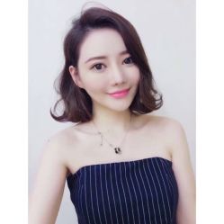 -Miracle集简美发沙龙