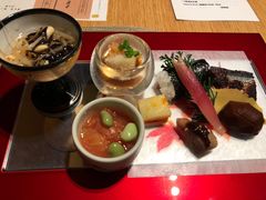 -ステーキハウス吉池