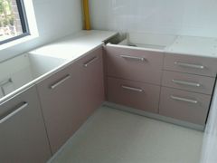 -佰丽爱家全屋定制(汶水店)
