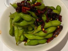 -老长沙龙虾馆·聚会餐厅(白石洲店)