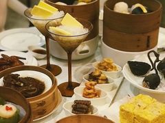 -铭家点心(秦岭路店)