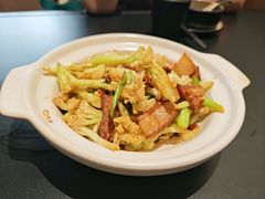 -金陵家宴·金陵春·南京菜(夫子庙店)