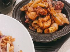 -金翠皇宫粤菜·点心·海鲜(翡翠店)