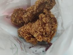 -味味香(团结湖店)