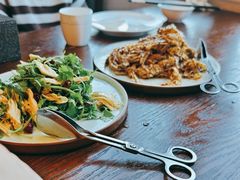 -便宜坊烤鸭店(科创店)