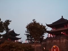 -蔡阿水羊肉店