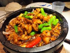 -新发现(苏州中心商场店)