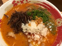 -豚王拉面(澳门银河店)