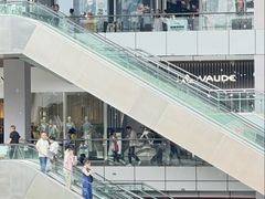 -首创奥特莱斯(北京店)
