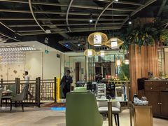 -顺意·顺德家乡菜(国际人才大厦店)