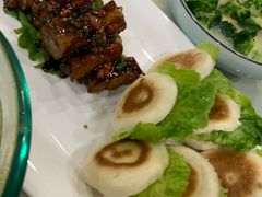 -西新饭店(城中店)