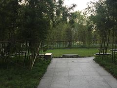 -广东省中医院(芳村医院)