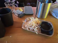 -HIB HUB公社(解放西路店)