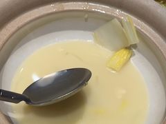 -西贝(龙华天虹购物中心店)
