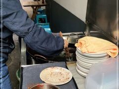 -五娭毑臭豆腐(黄兴南路店)