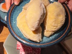 -大牛焱烧·和牛·海鲜炭火烧放题