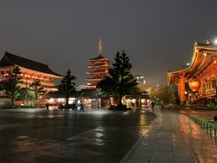 -浅草寺