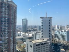 -N1 健身·普拉提·综合馆(嘉美中心店)
