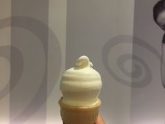 -DQ·蛋糕·冰淇淋(惠山万达店)
