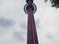 -国色天乡三期陆地乐园