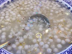 -印象江南(东栅店)