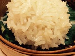 粗茶淡饭•汉口公馆-粗茶淡饭·汉口公馆(循礼门店)