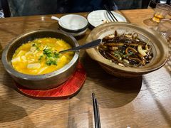 -扬州狮子楼·非遗淮扬菜(东关街店)