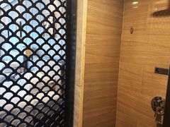 -佛山顺德香云纱园林酒店(清晖园店)