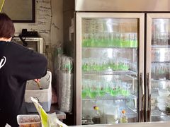 -润叶堂凉茶(岩屿路店)