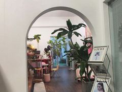 -万象影城(石家庄万象城IMAX激光店)