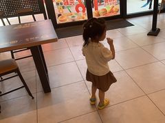 -德克士(武陟新胖发祥店)