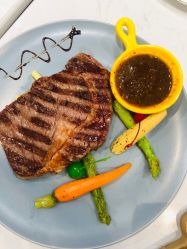 -meland club亲子乐园·派对·餐厅(武汉新天地北馆·华中旗舰店)