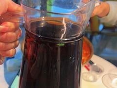 -云晓光头烧烤吧(川沙绿地店)
