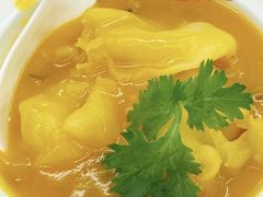 -宜兴隆家宴·私房菜(泰安华庭店)