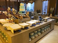 -青岛天瑞星空酒店