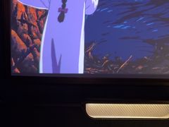 -亦境芳香·SPA影院足道(梅林店)