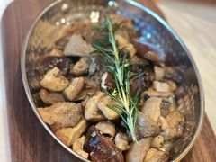 -IL TEATRO 精品意大利餐厅