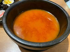 -太古小镇(OL星辰汇店)