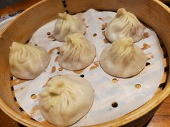 -苏小柳手工点心(人民广场分院)
