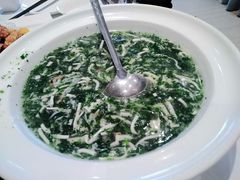 -沪碟·精菜坊(闵行店)
