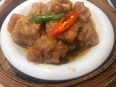 -点都德(北京路贰店)