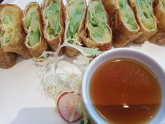 -和记小菜(大宁店)