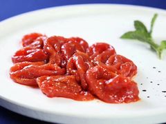 -蜀九香火锅(九眼桥店)