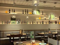 -馋嘴猫北京食堂·烤鸭·宵夜(亚运村店)